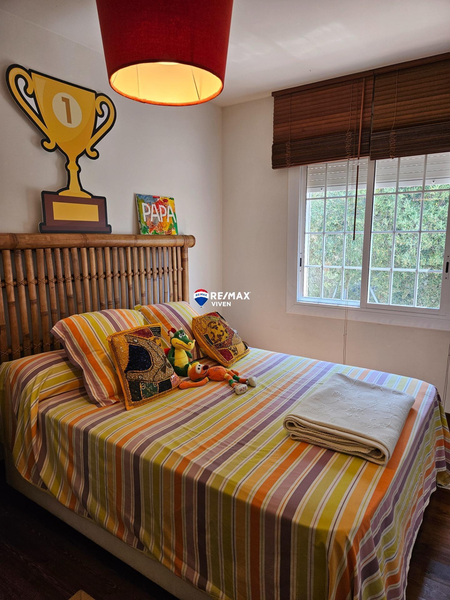 Casas o chalets-Venta-Cubelles-1750642-Foto-16