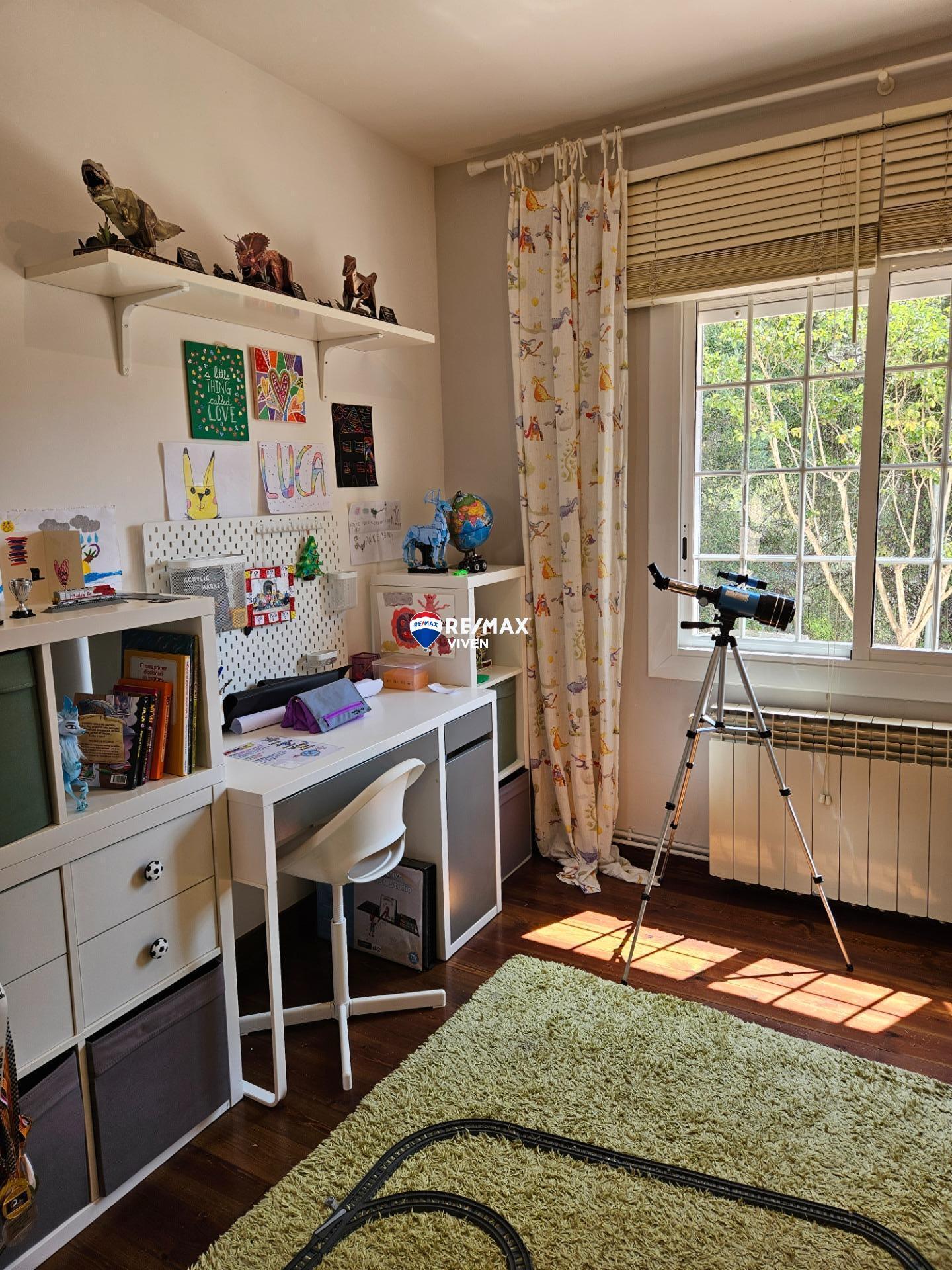 Casas o chalets-Venta-Cubelles-1750642-Foto-14