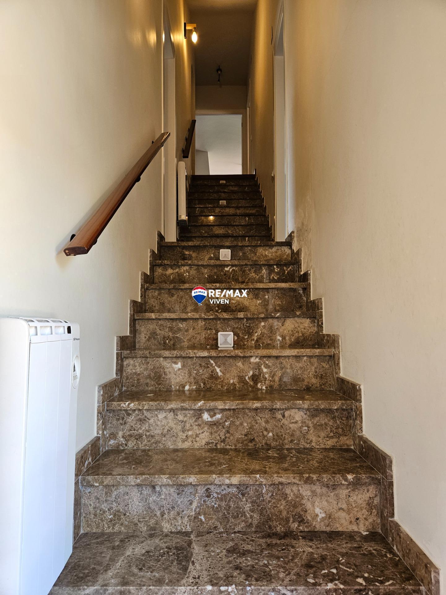 Casas o chalets-Venta-Cubelles-1750642-Foto-17