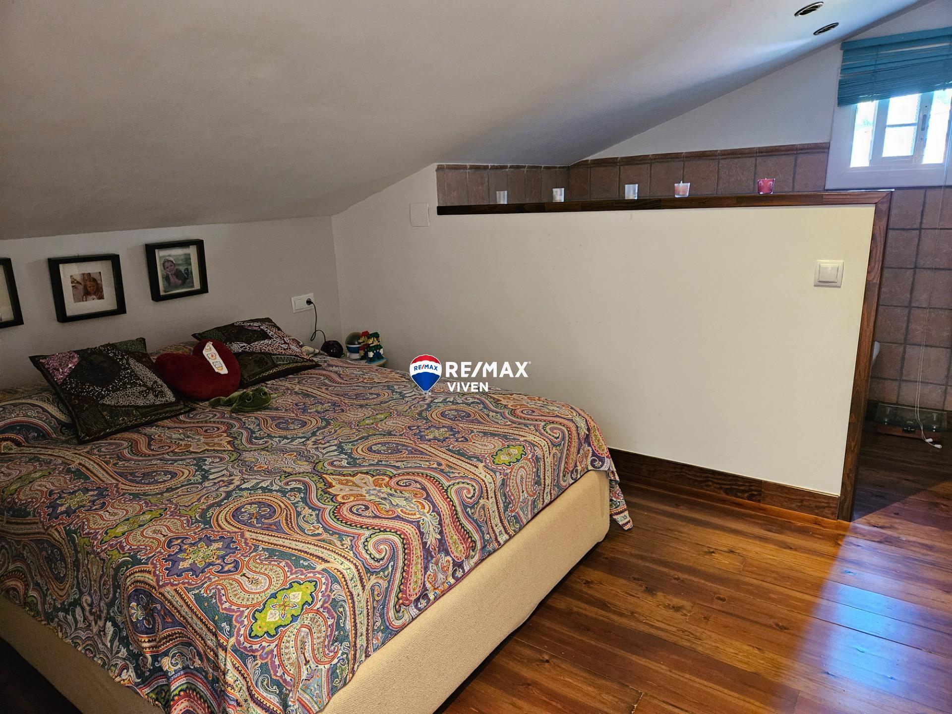 Casas o chalets-Venta-Cubelles-1750642-Foto-21