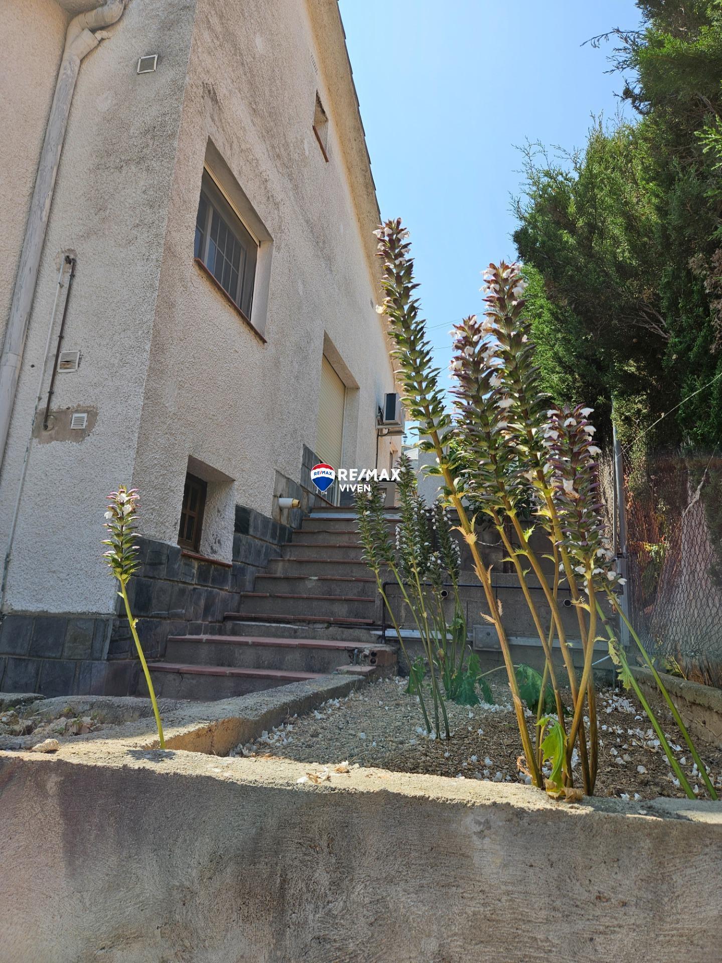 Casas o chalets-Venta-Cubelles-1750642-Foto-19