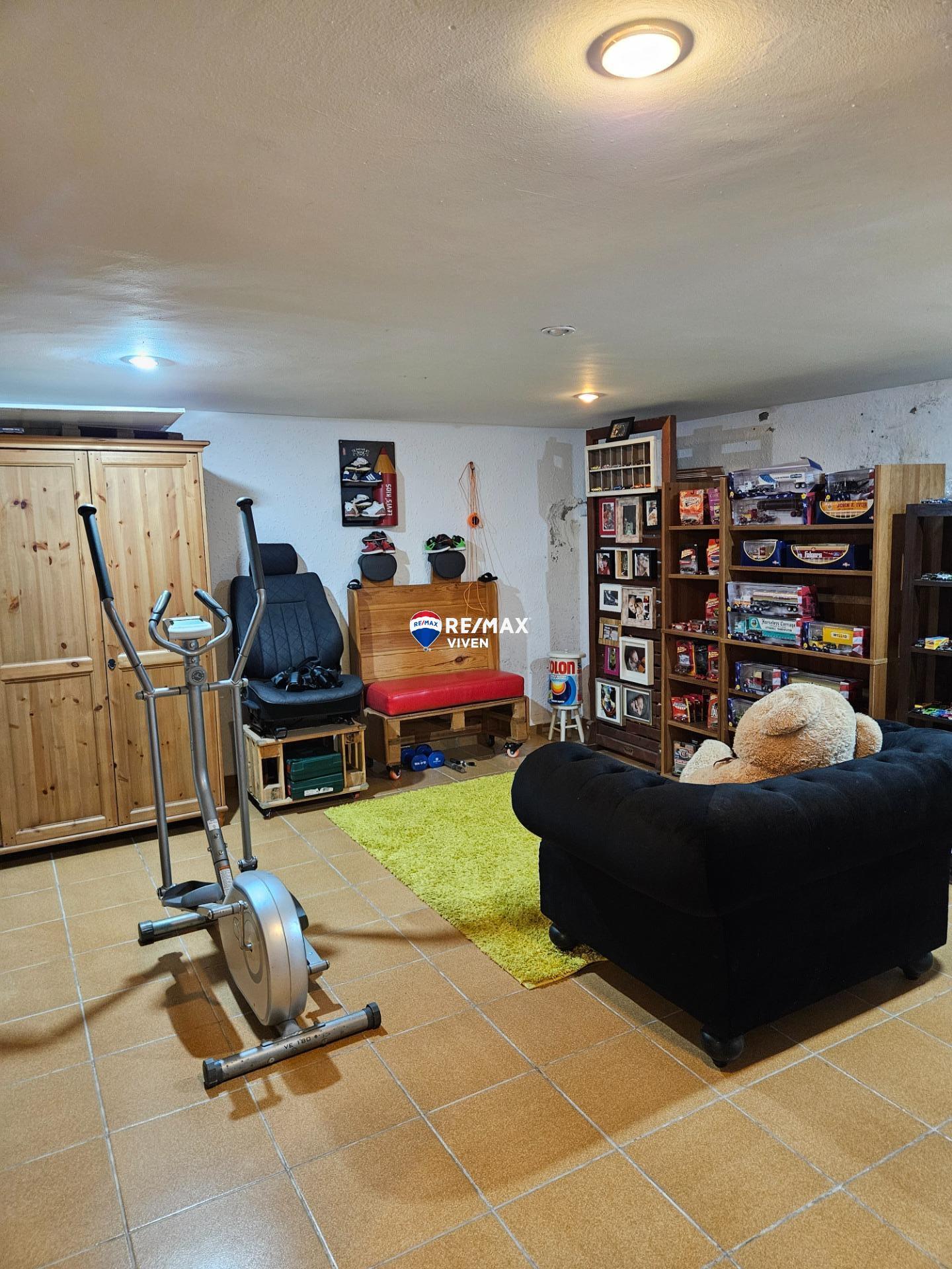 Casas o chalets-Venta-Cubelles-1750642-Foto-20