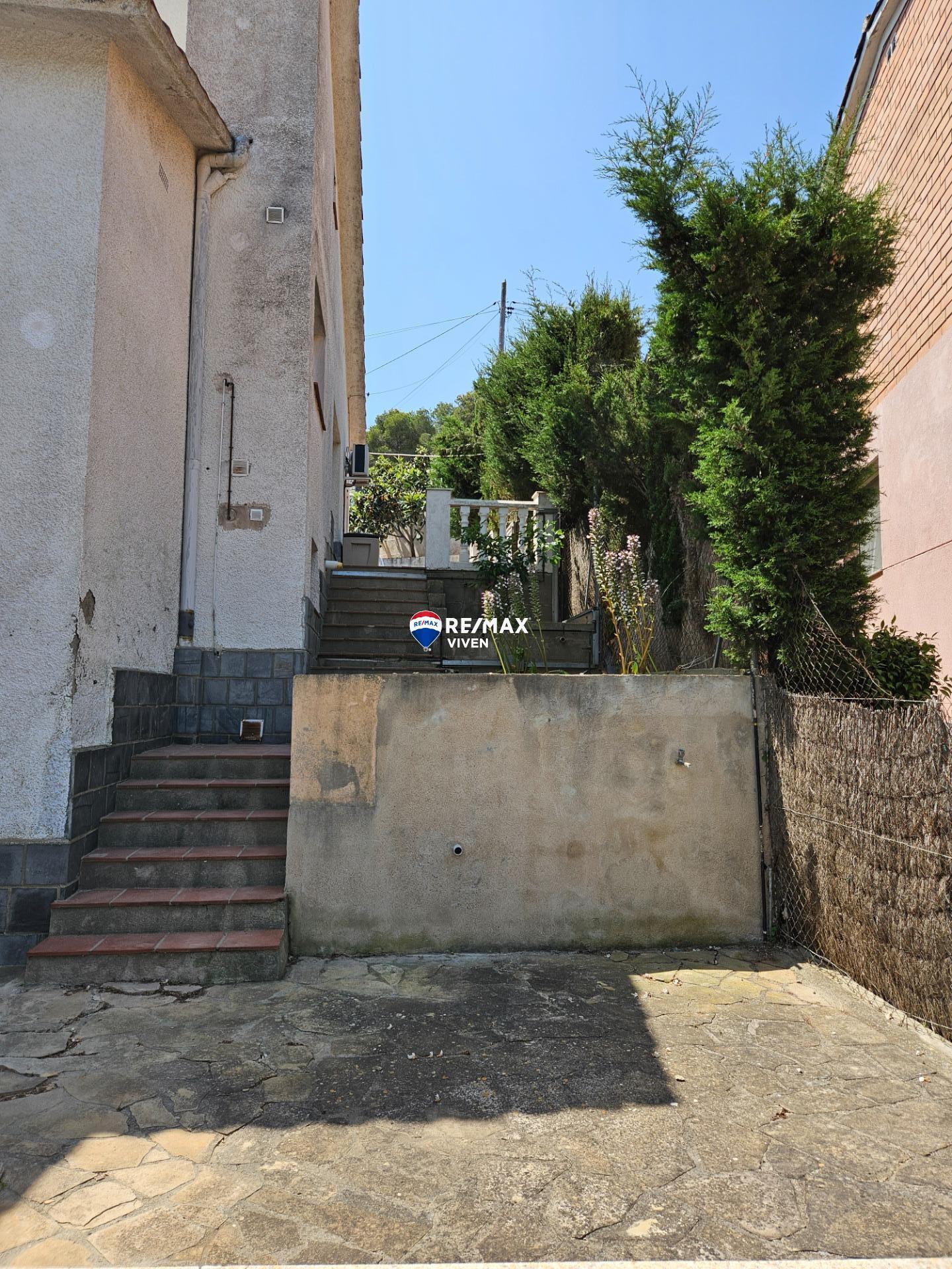 Casas o chalets-Venta-Cubelles-1750642-Foto-18