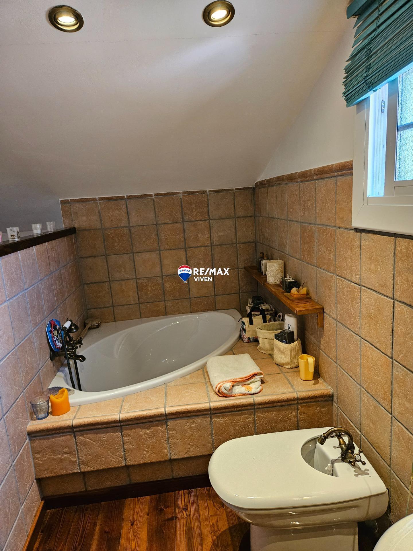 Casas o chalets-Venta-Cubelles-1750642-Foto-22