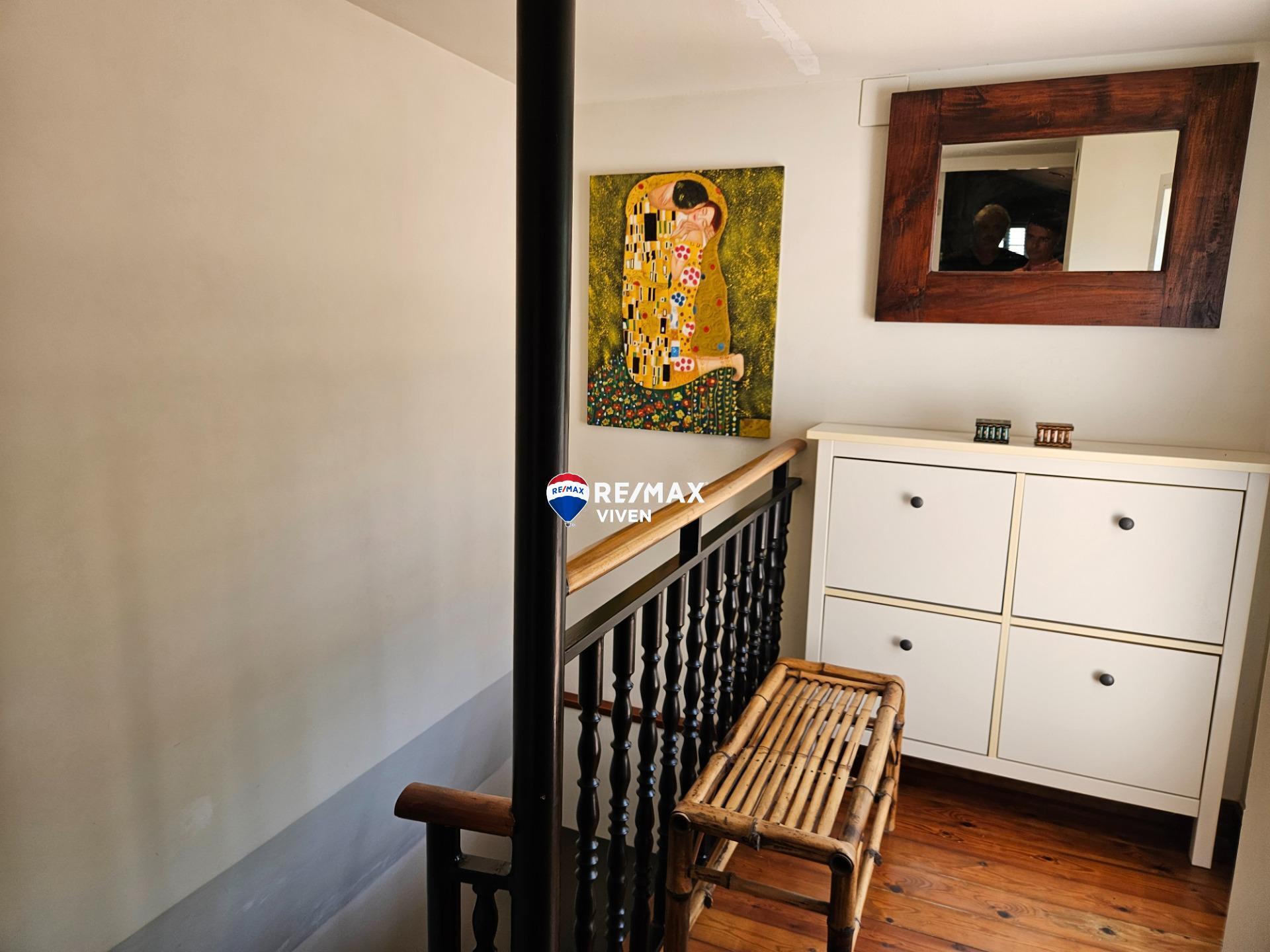 Casas o chalets-Venta-Cubelles-1750642-Foto-24