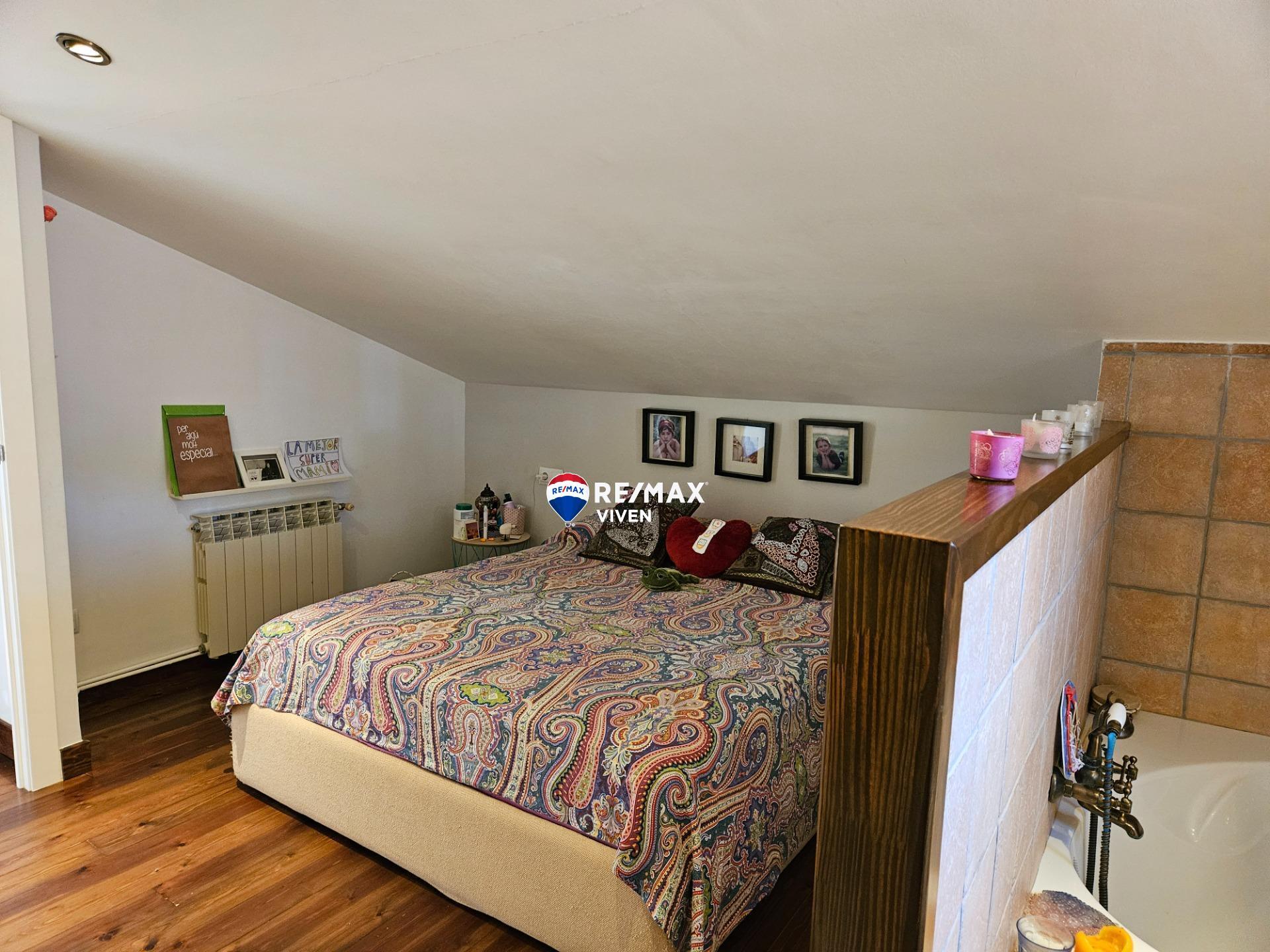 Casas o chalets-Venta-Cubelles-1750642-Foto-23