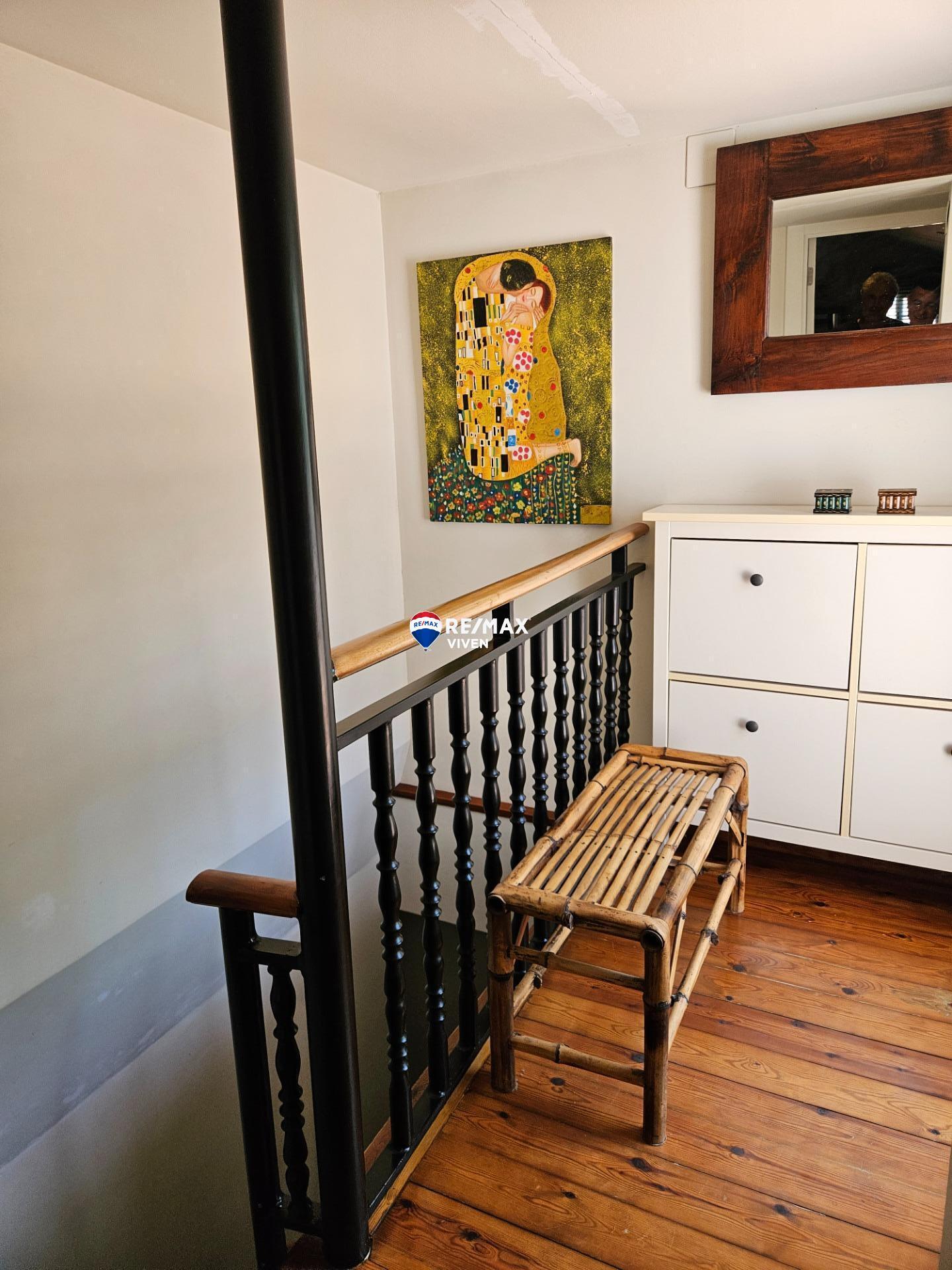 Casas o chalets-Venta-Cubelles-1750642-Foto-25