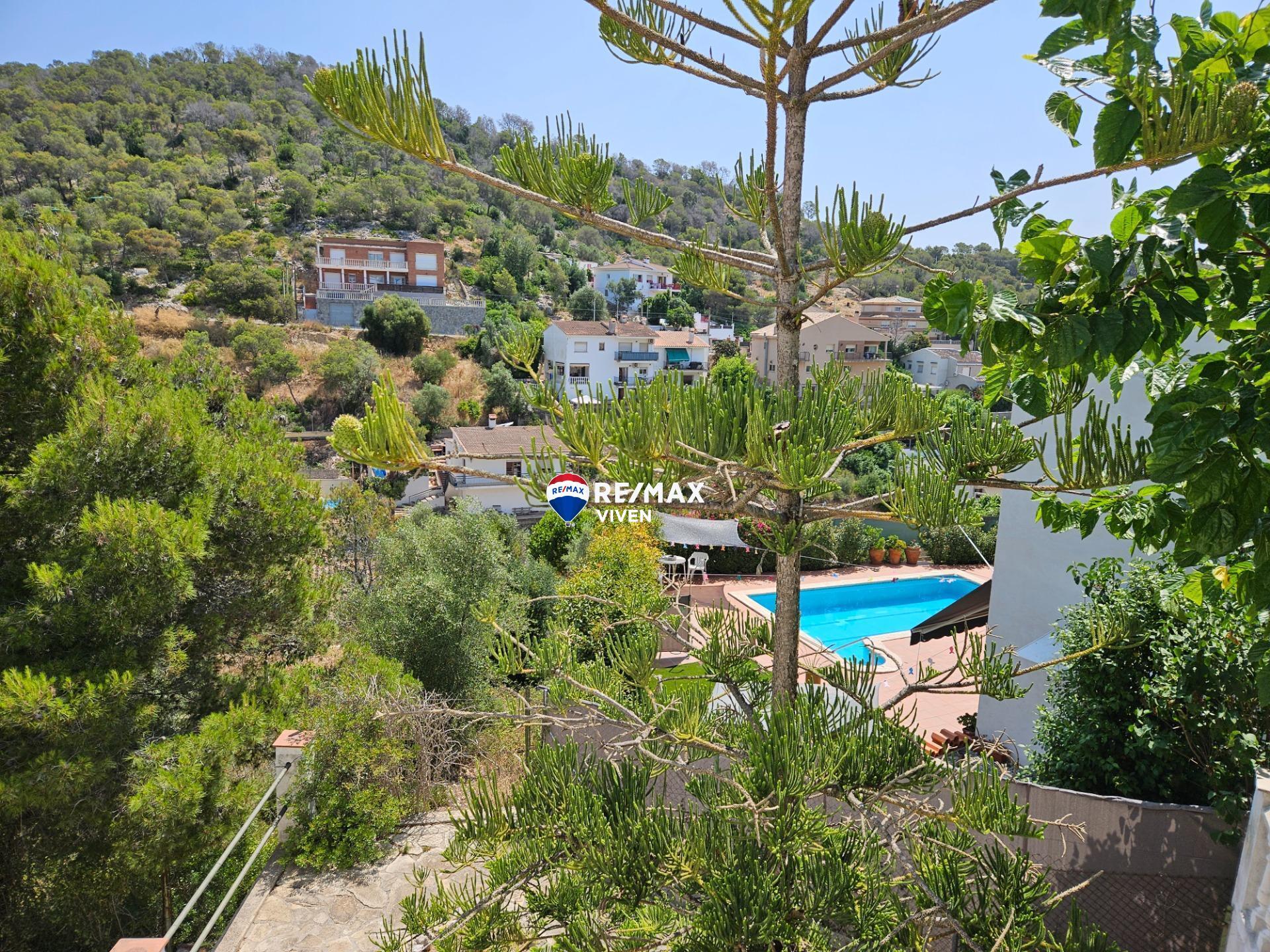 Casas o chalets-Venta-Cubelles-1750642-Foto-26