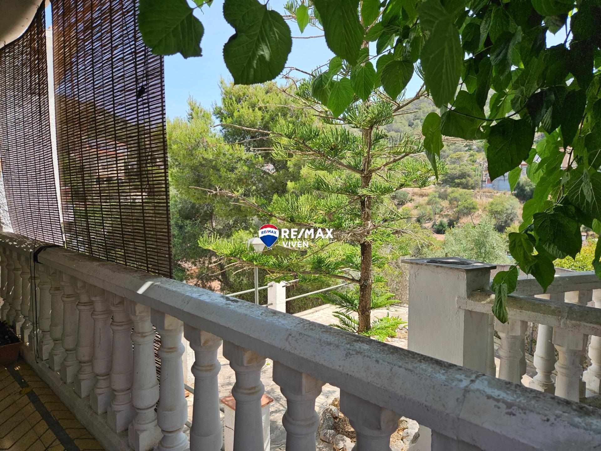 Casas o chalets-Venta-Cubelles-1750642-Foto-31