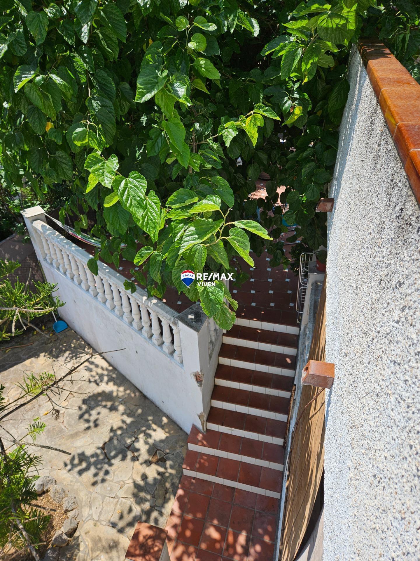 Casas o chalets-Venta-Cubelles-1750642-Foto-29