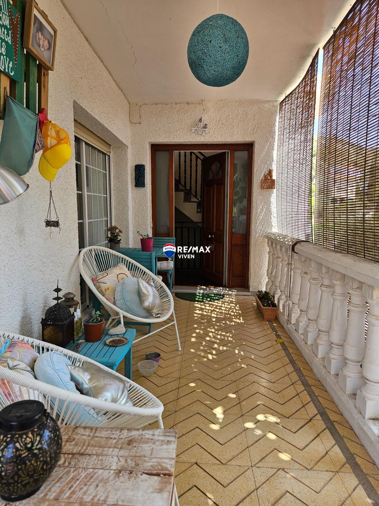 Casas o chalets-Venta-Cubelles-1750642-Foto-30