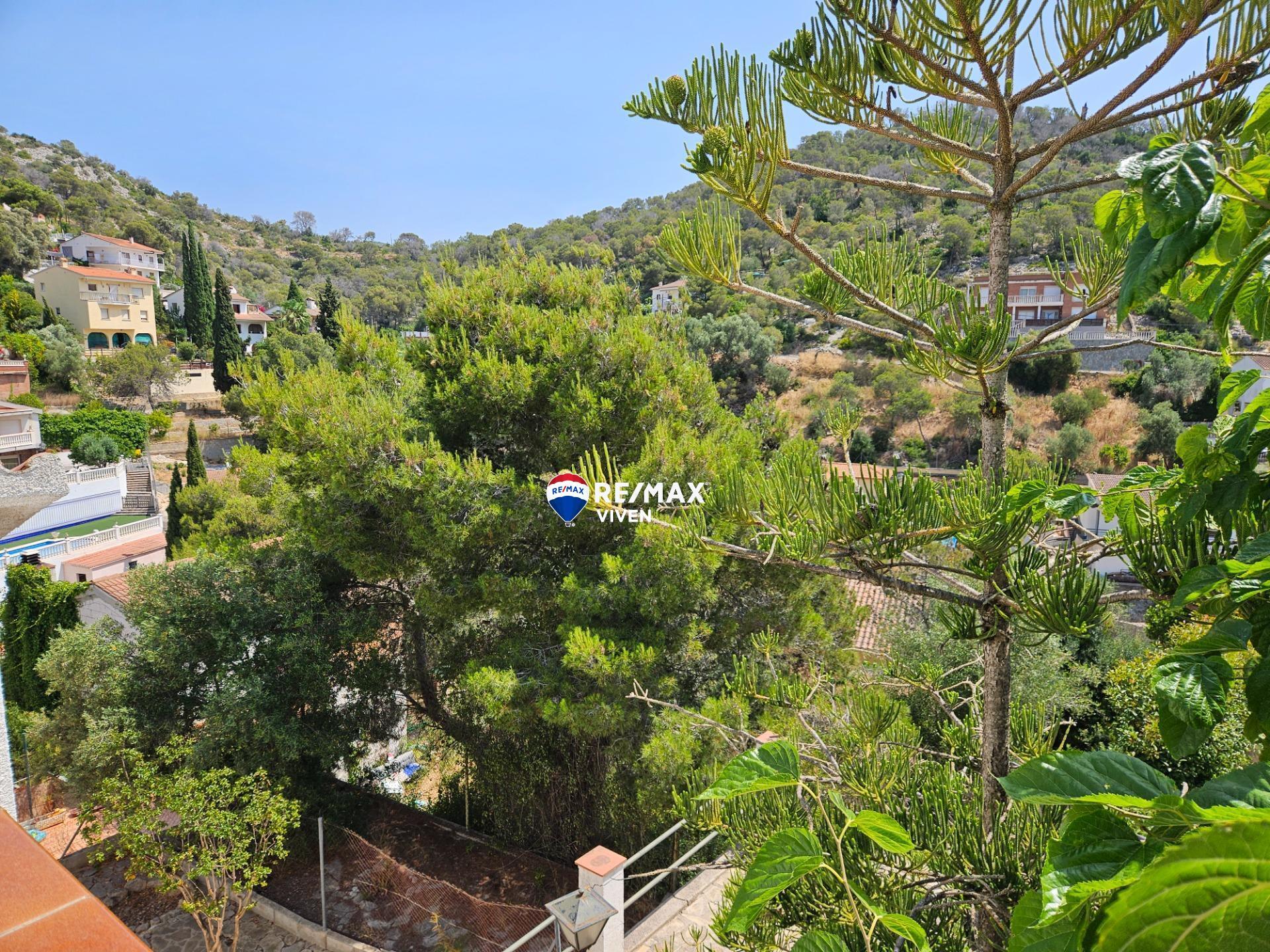 Casas o chalets-Venta-Cubelles-1750642-Foto-28