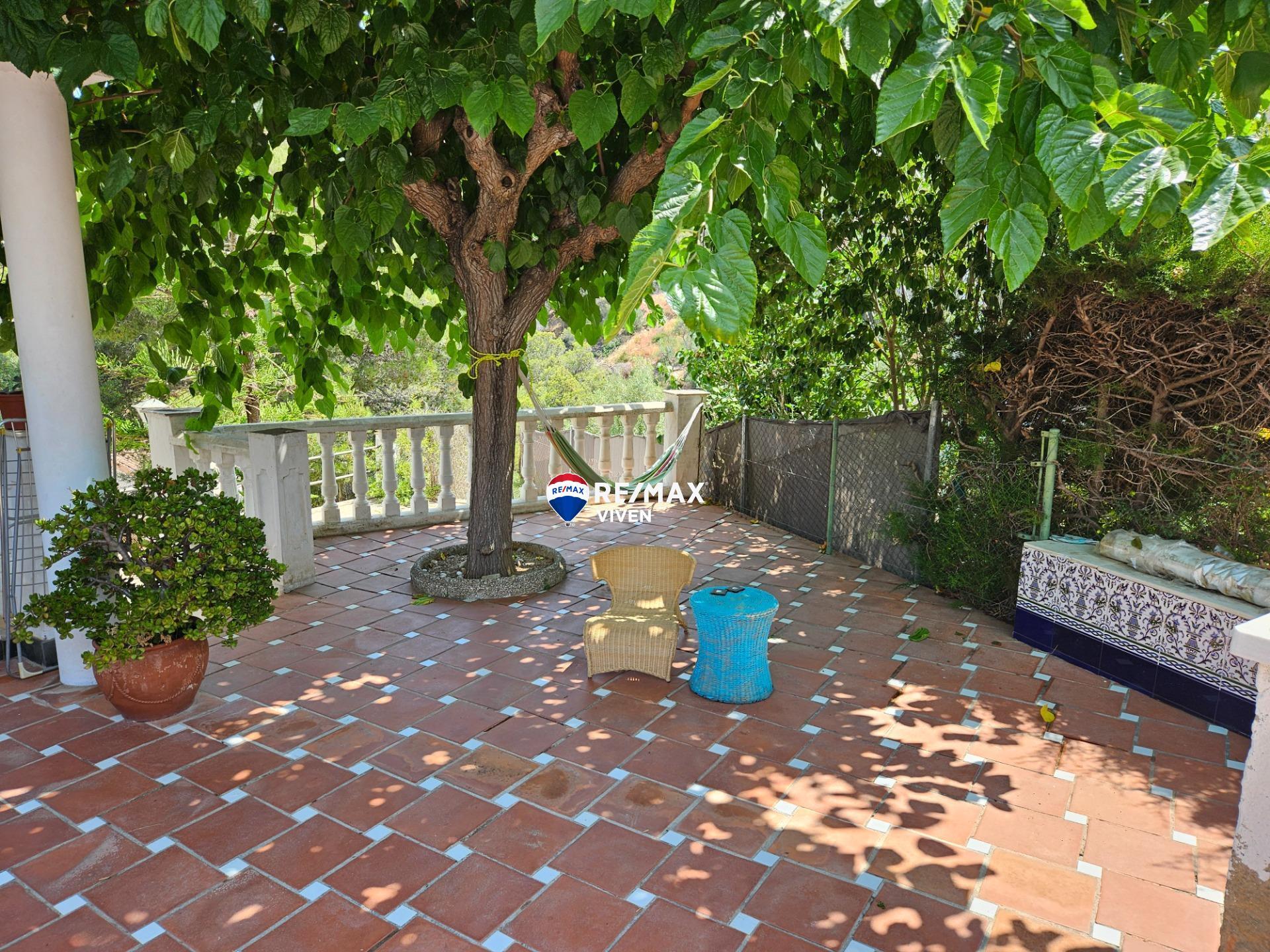 Casas o chalets-Venta-Cubelles-1750642-Foto-32