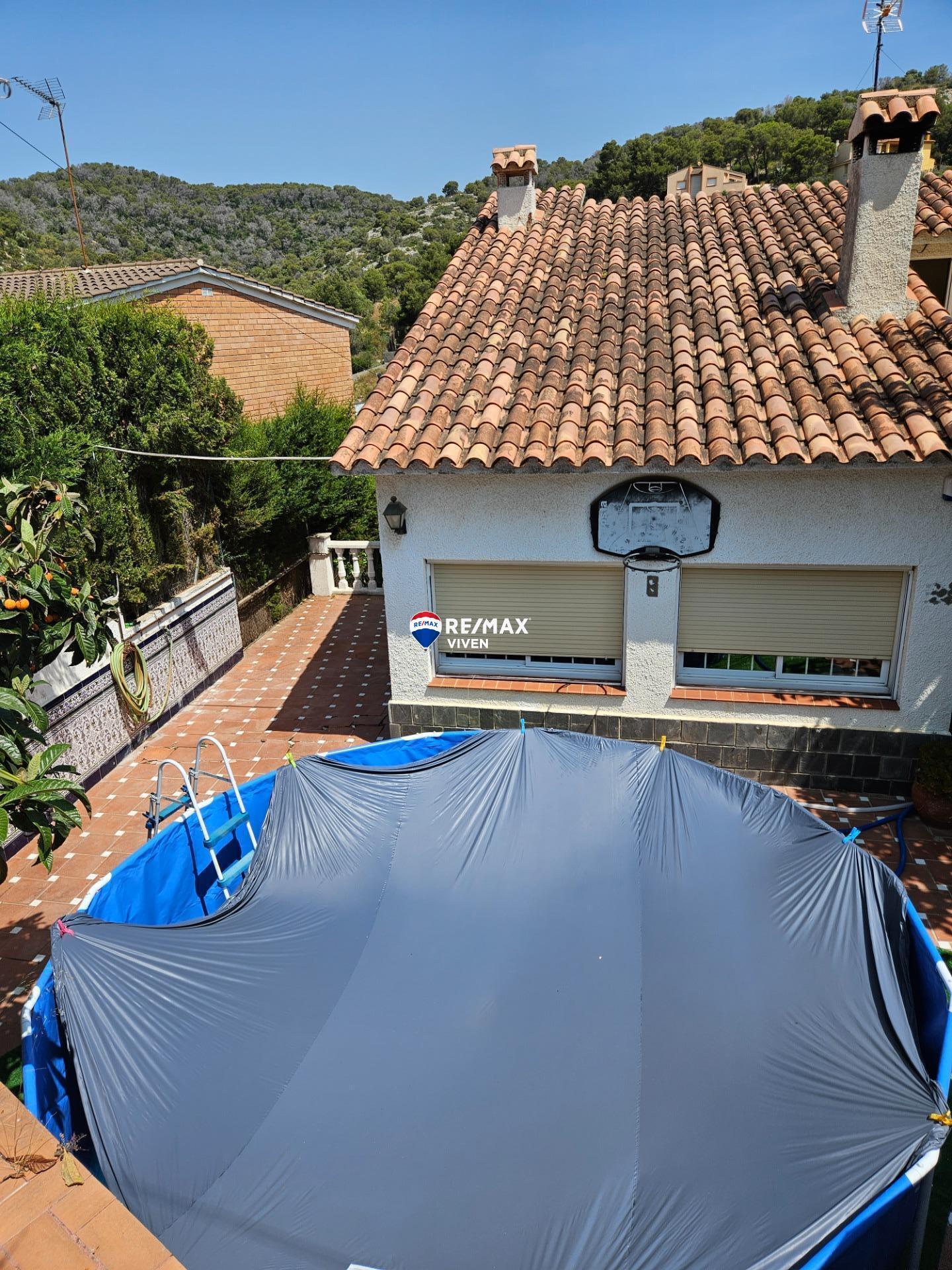 Casas o chalets-Venta-Cubelles-1750642-Foto-34