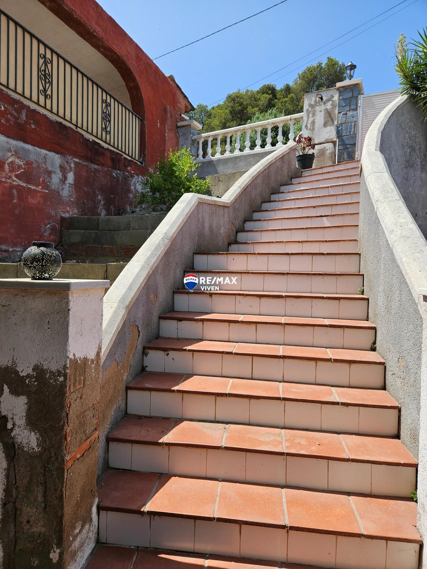 Casas o chalets-Venta-Cubelles-1750642-Foto-35