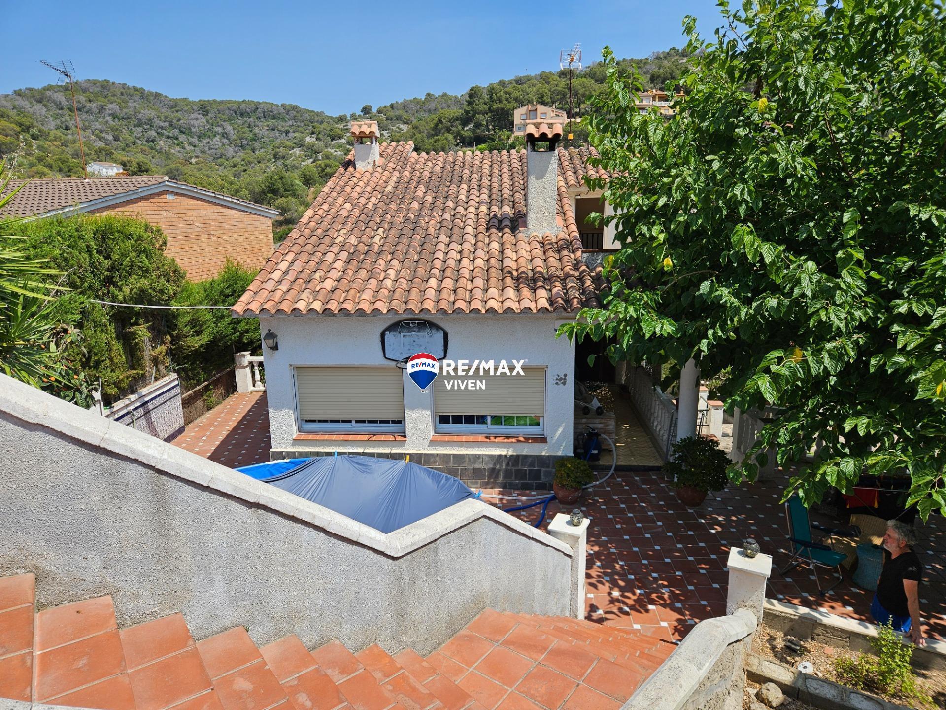 Casas o chalets-Venta-Cubelles-1750642-Foto-33