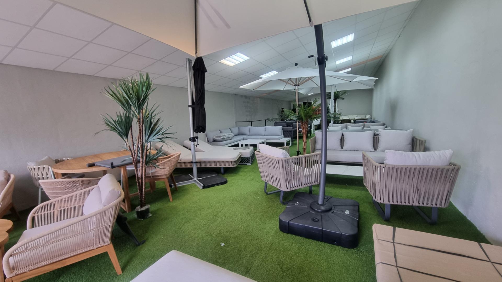 Naves-Venta-VÃ©lez-MÃ¡laga-1524088-Foto-4