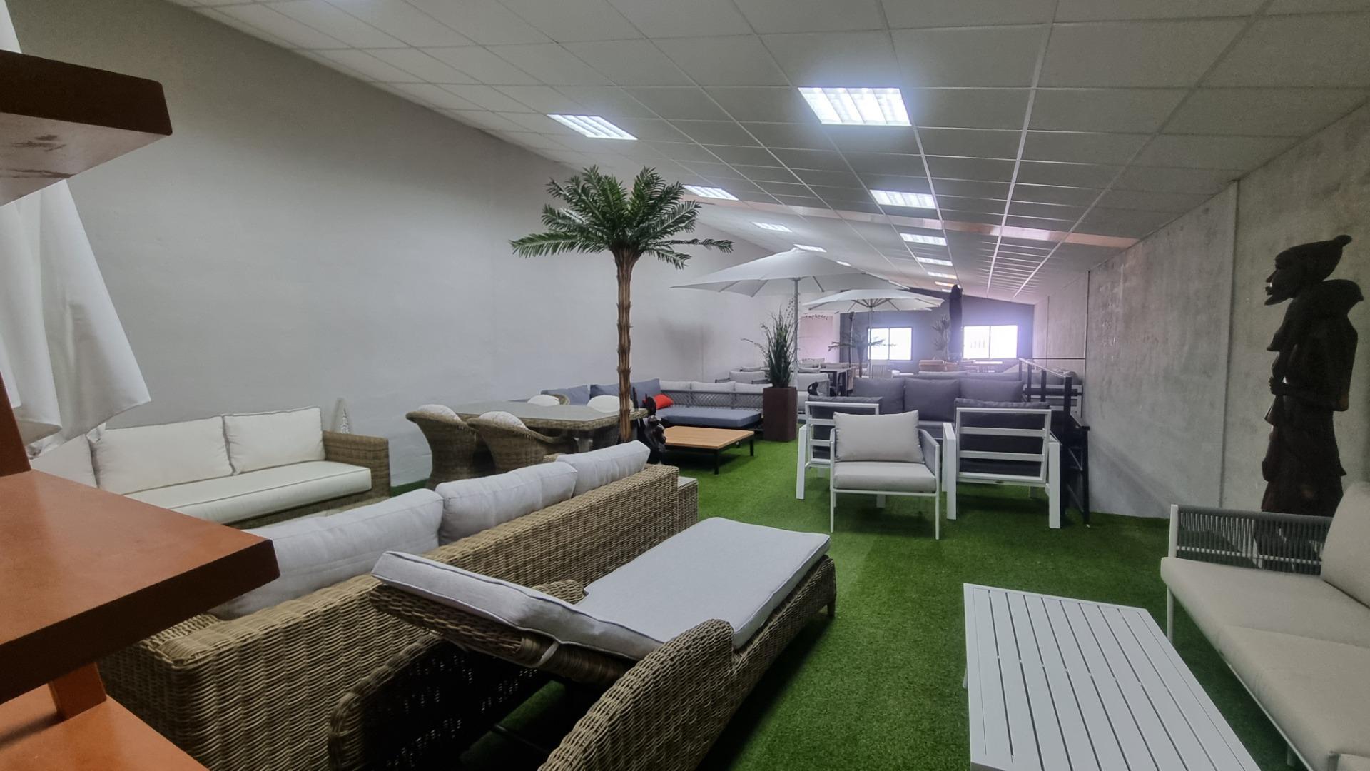 Naves-Venta-VÃ©lez-MÃ¡laga-1524088-Foto-3