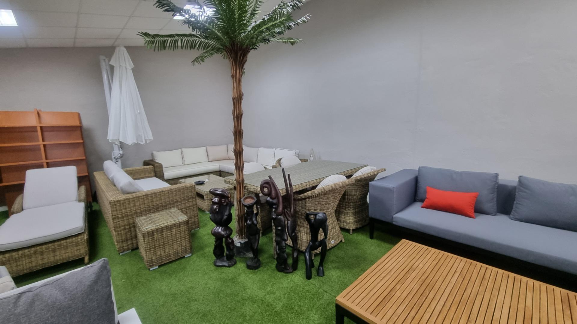 Naves-Venta-VÃ©lez-MÃ¡laga-1524088-Foto-5