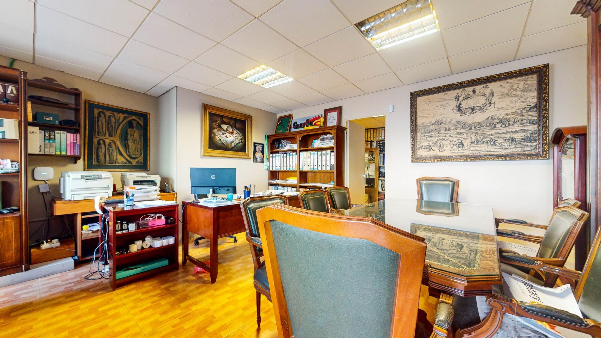 Naves-Venta-VÃ©lez-MÃ¡laga-1524088-Foto-7