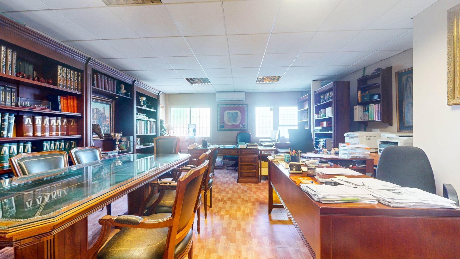 Naves-Venta-VÃ©lez-MÃ¡laga-1524088-Foto-8