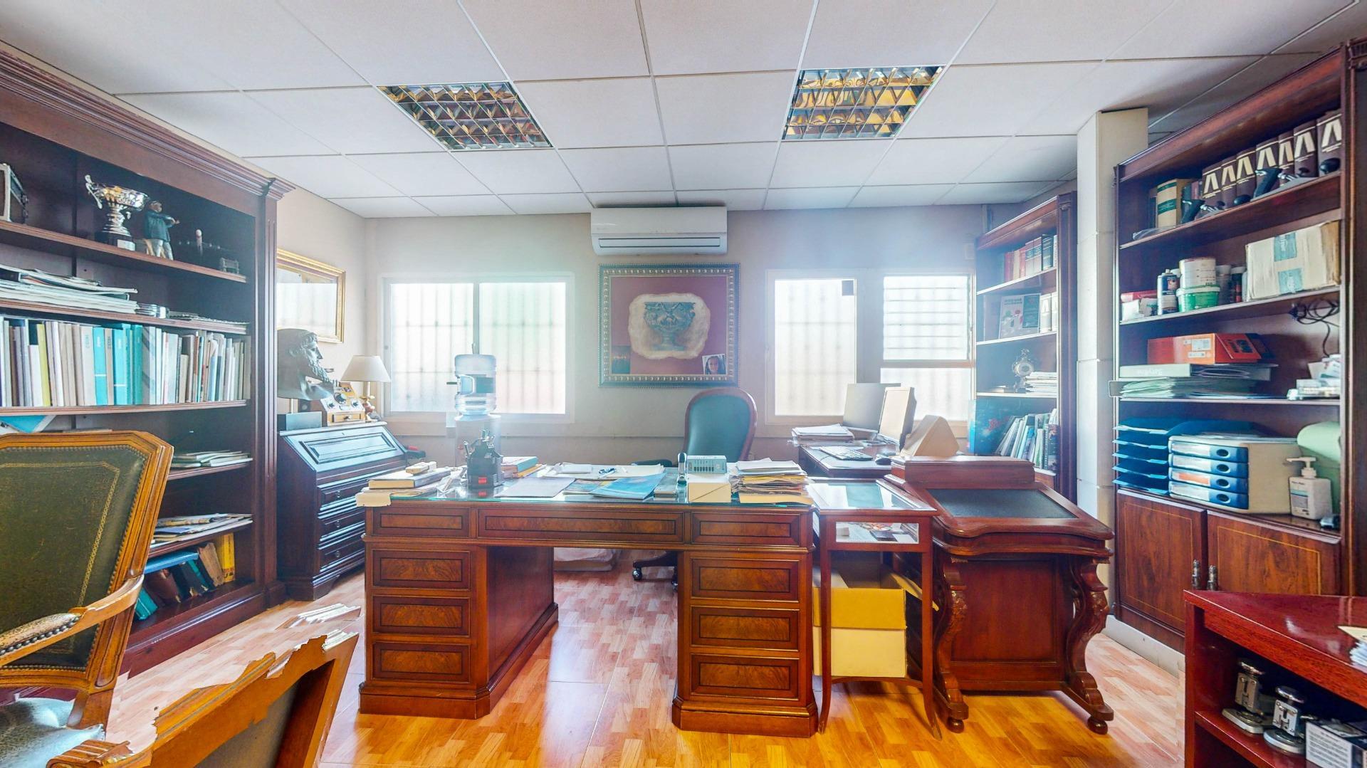 Naves-Venta-VÃ©lez-MÃ¡laga-1524088-Foto-9