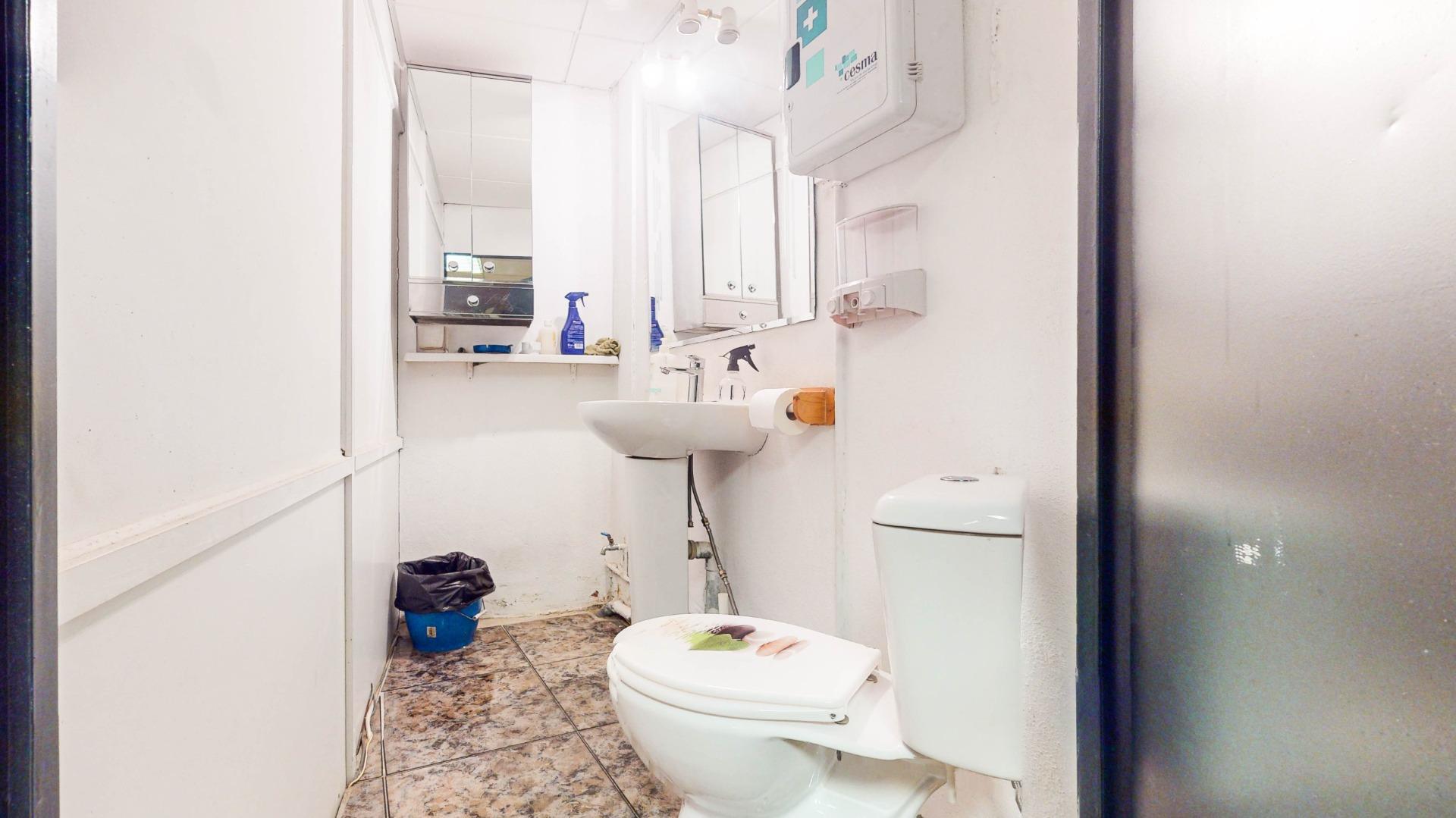 Naves-Venta-VÃ©lez-MÃ¡laga-1524088-Foto-12