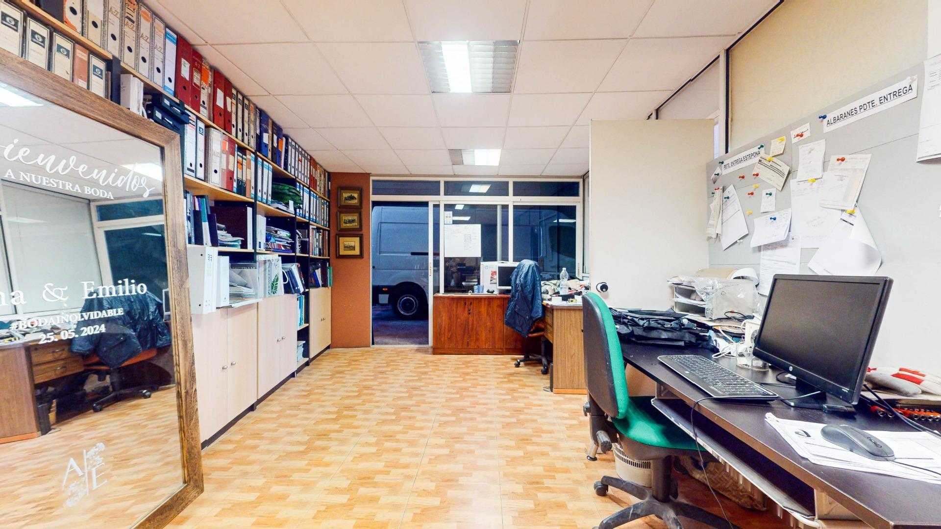 Naves-Venta-VÃ©lez-MÃ¡laga-1524088-Foto-10