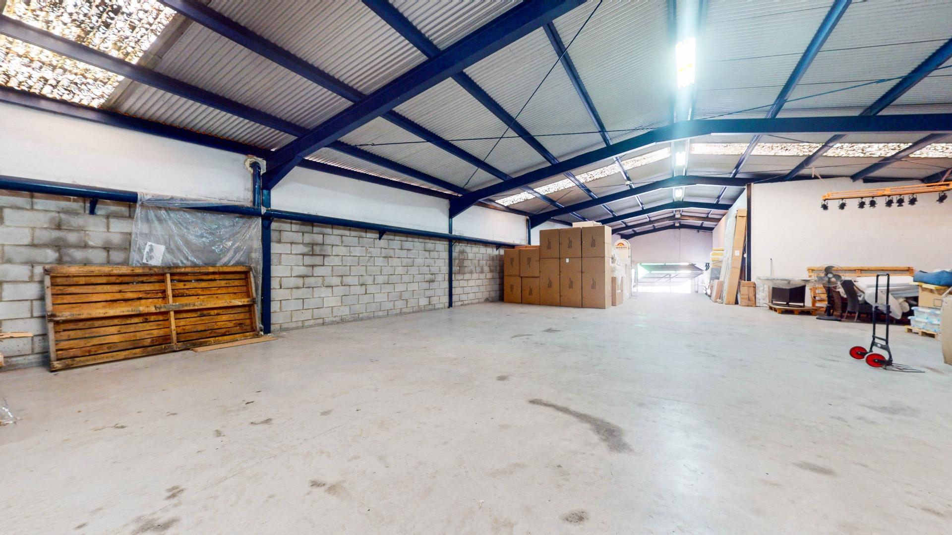 Naves-Venta-VÃ©lez-MÃ¡laga-1524088-Foto-14