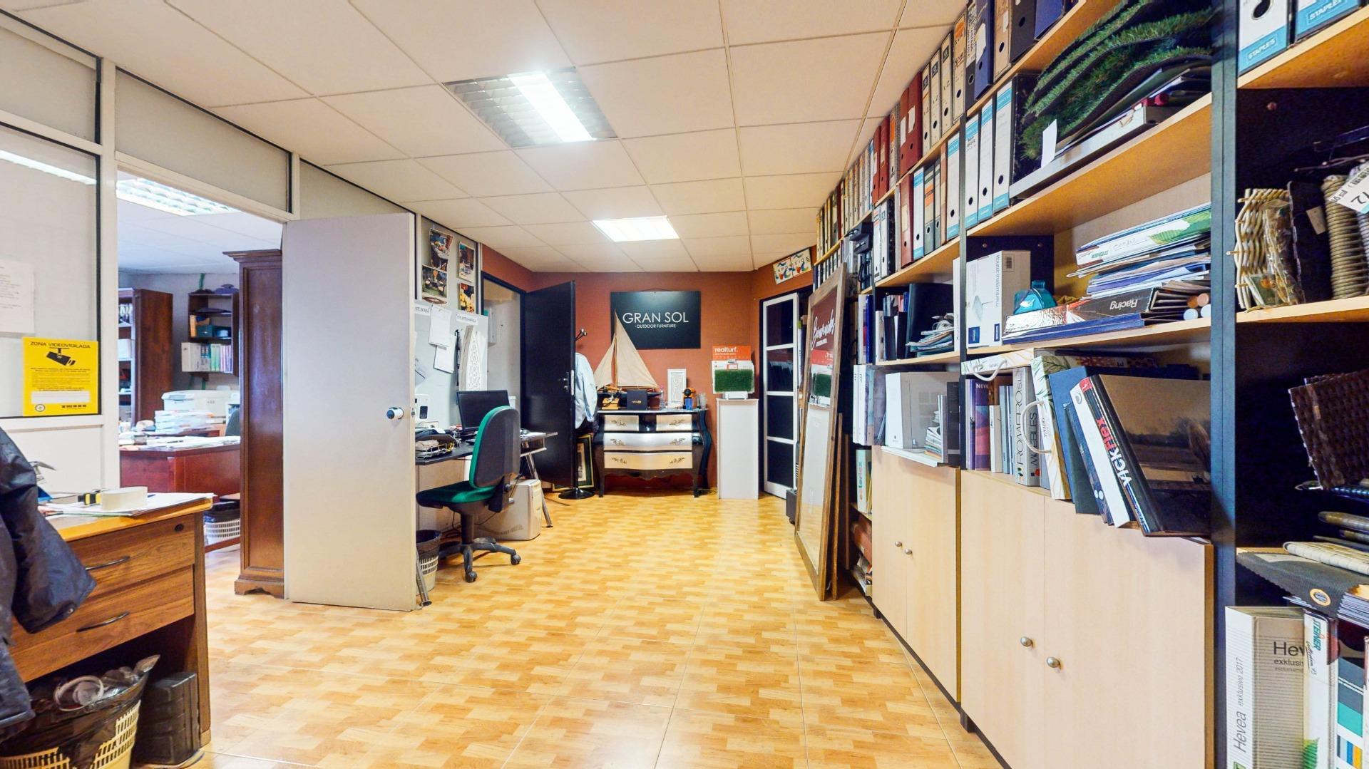 Naves-Venta-VÃ©lez-MÃ¡laga-1524088-Foto-11