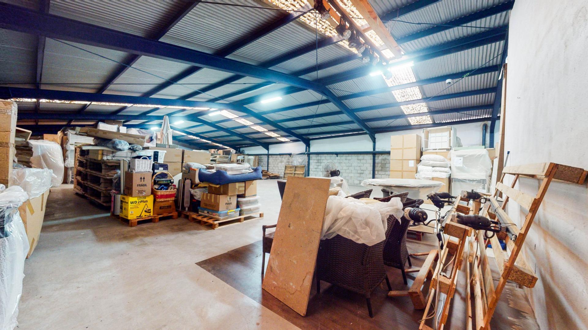 Naves-Venta-VÃ©lez-MÃ¡laga-1524088-Foto-18