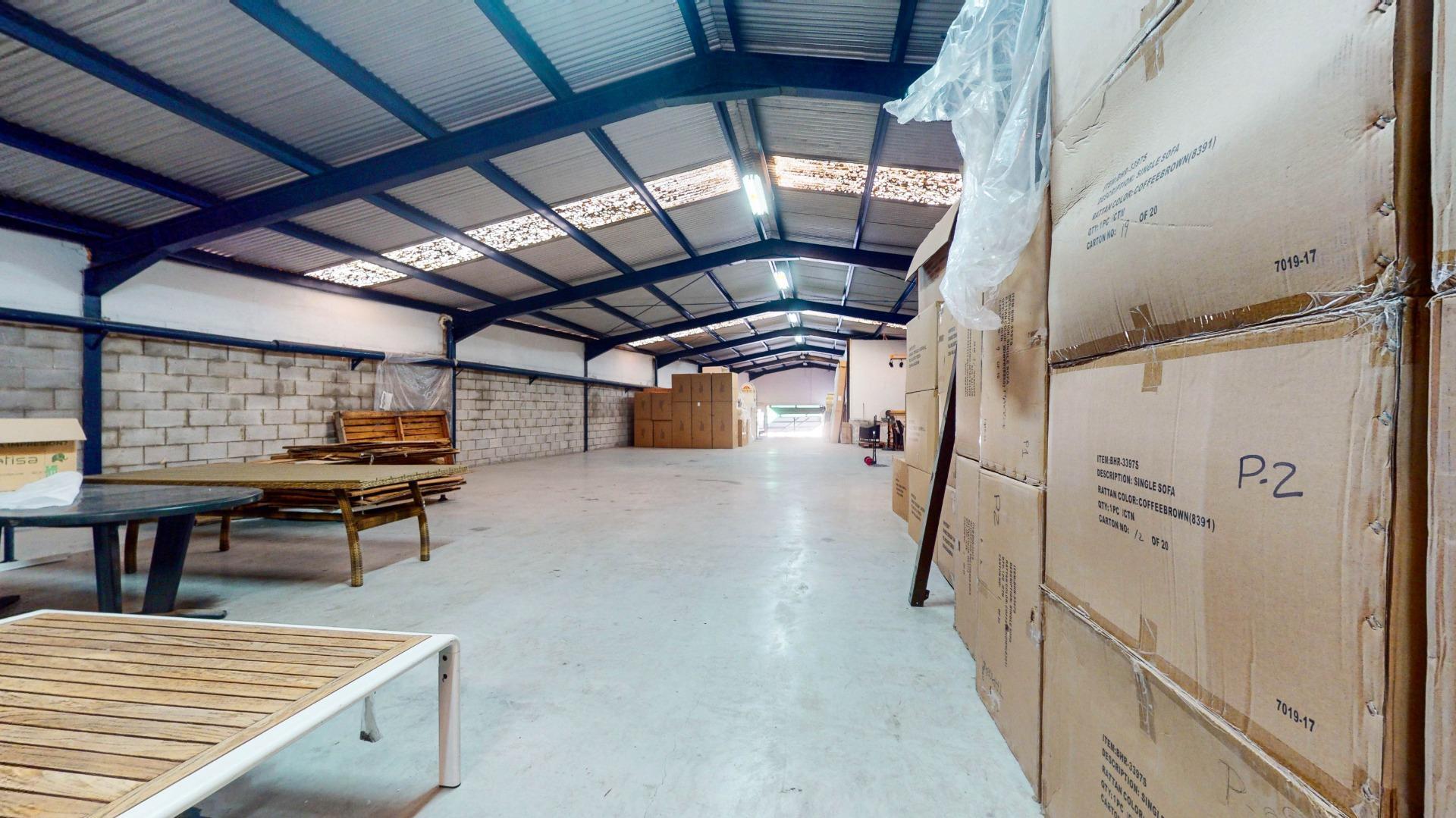 Naves-Venta-VÃ©lez-MÃ¡laga-1524088-Foto-19