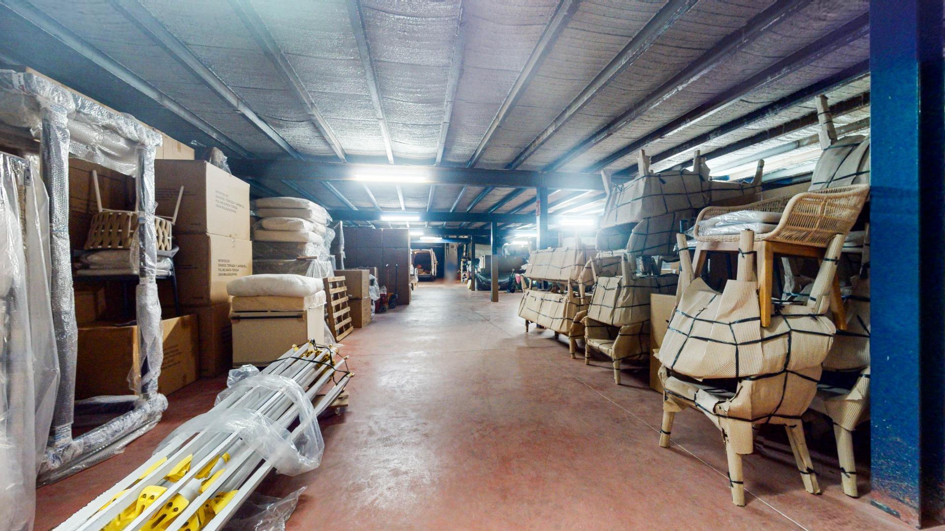 Naves-Venta-VÃ©lez-MÃ¡laga-1524088-Foto-17