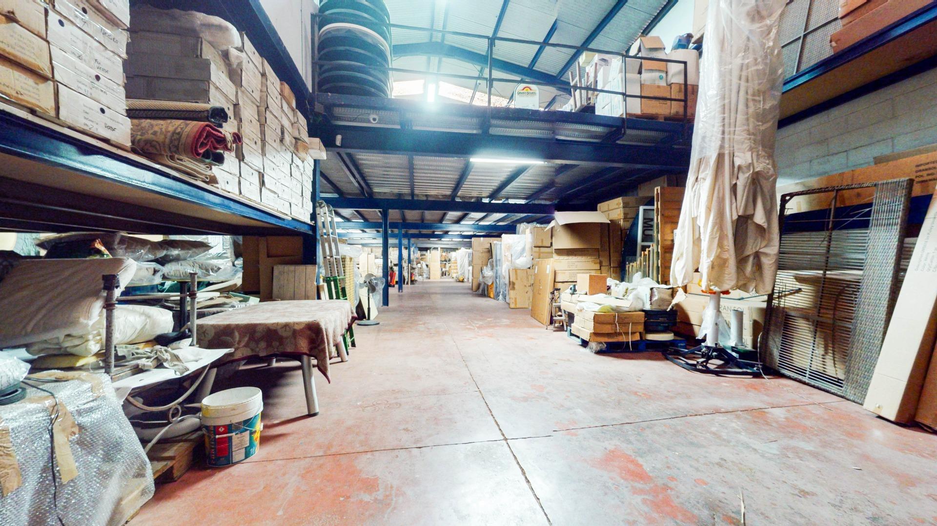 Naves-Venta-VÃ©lez-MÃ¡laga-1524088-Foto-16