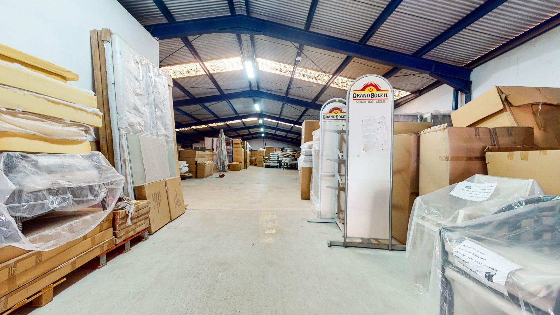 Naves-Venta-VÃ©lez-MÃ¡laga-1524088-Foto-20