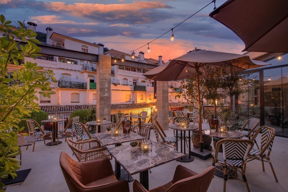 Edificios-Venta-BenahavÃ­s-1506591-Foto-3