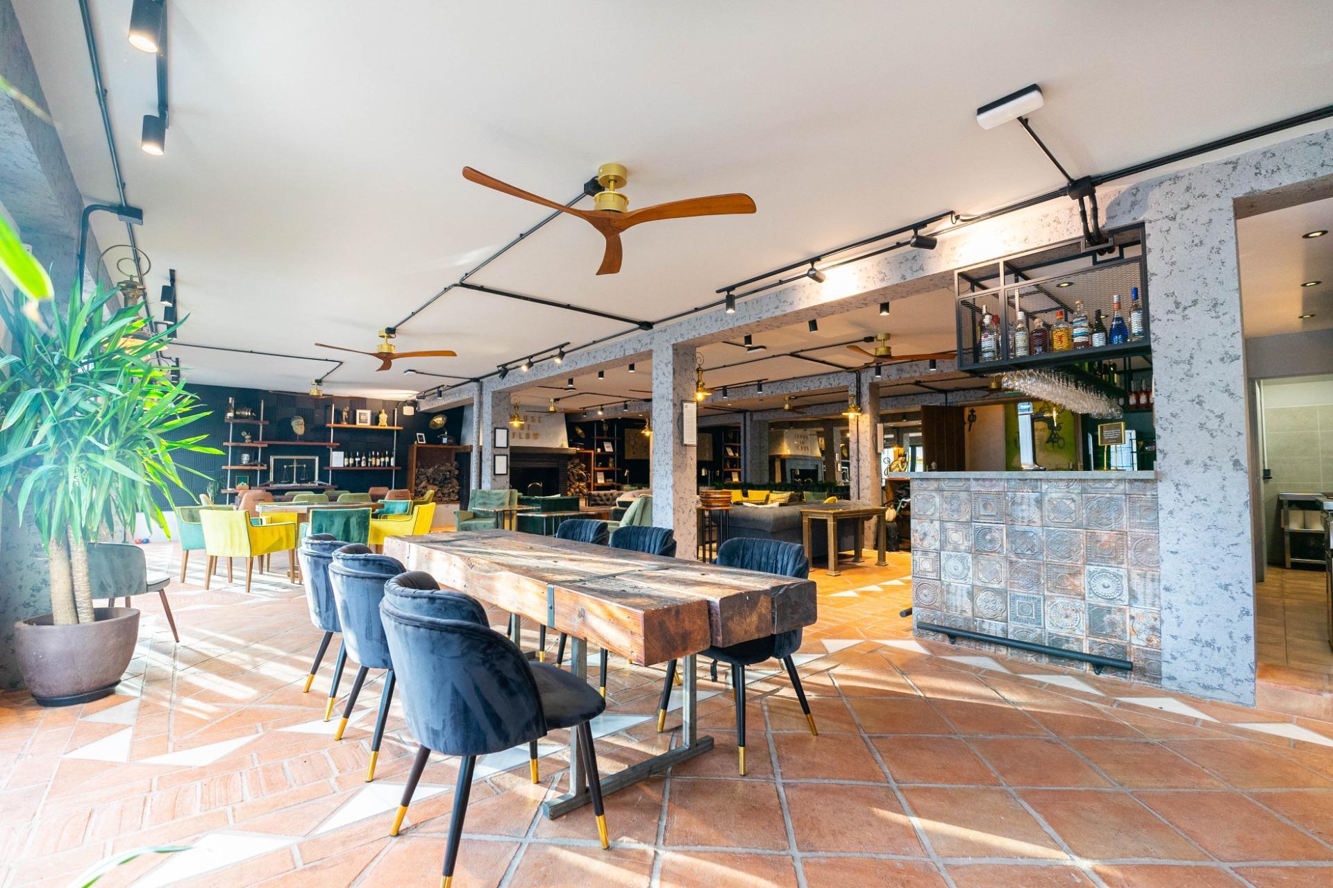 Edificios-Venta-BenahavÃ­s-1506591-Foto-5