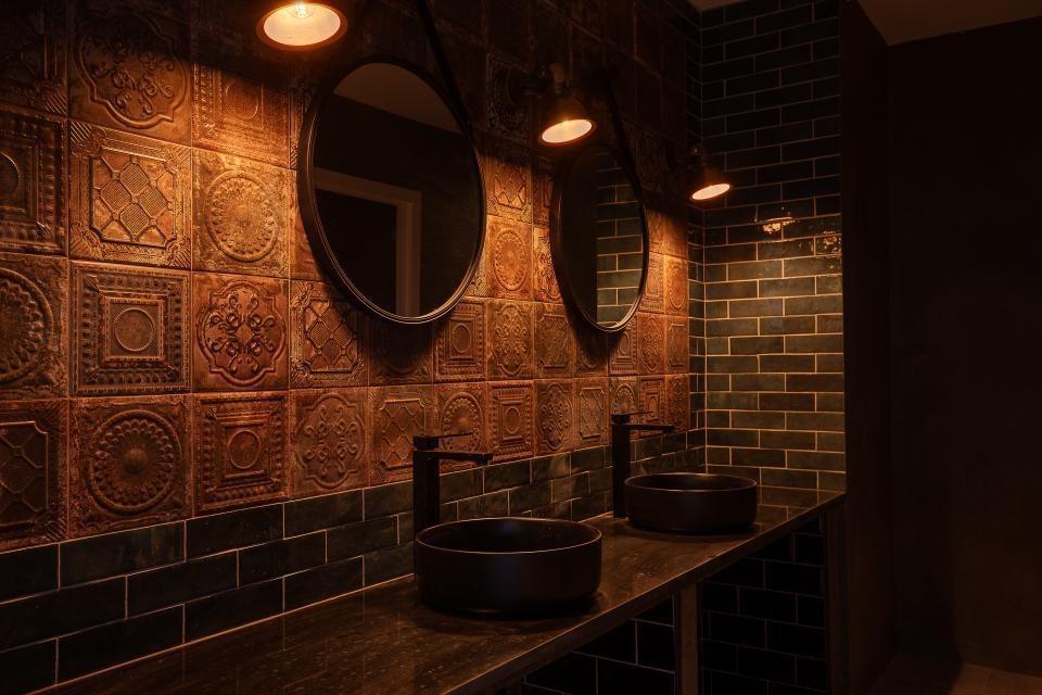 Edificios-Venta-BenahavÃ­s-1506591-Foto-15