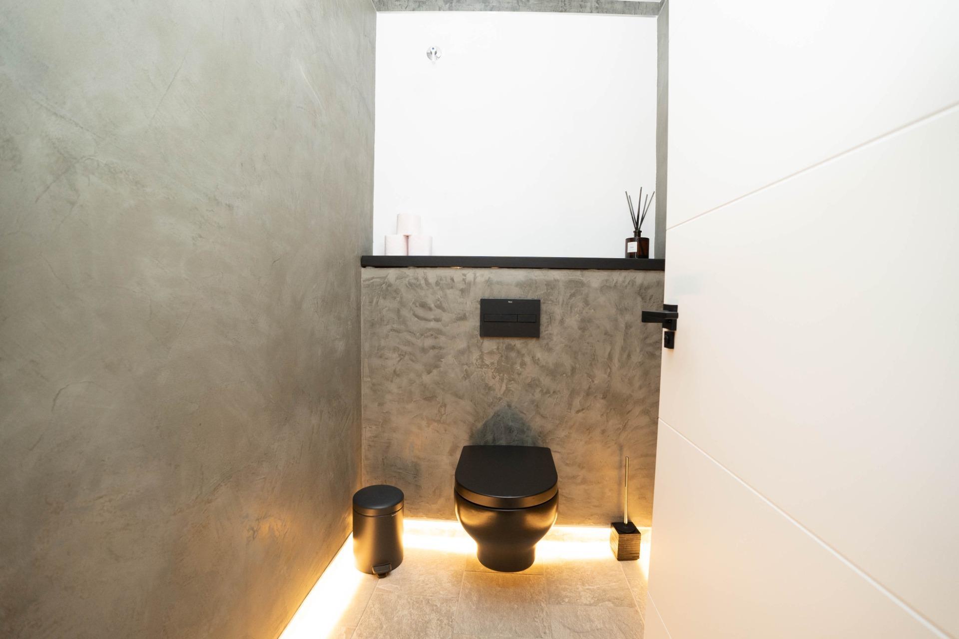 Edificios-Venta-BenahavÃ­s-1506591-Foto-14