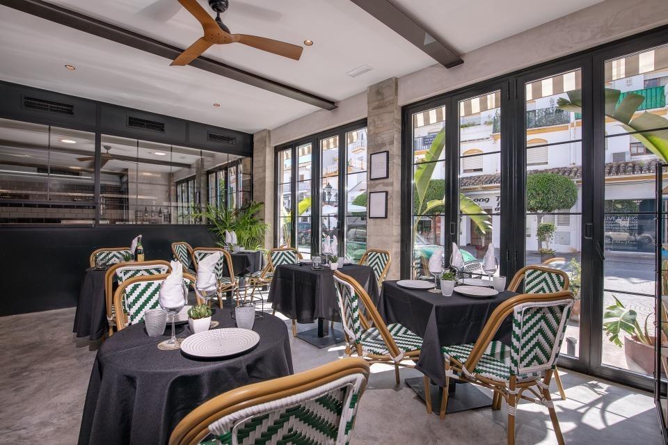 Edificios-Venta-BenahavÃ­s-1506591-Foto-16