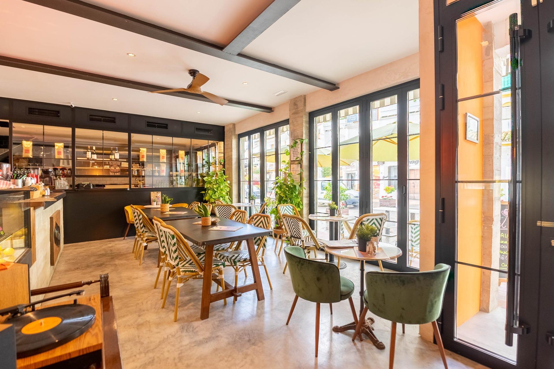 Edificios-Venta-BenahavÃ­s-1506591-Foto-17