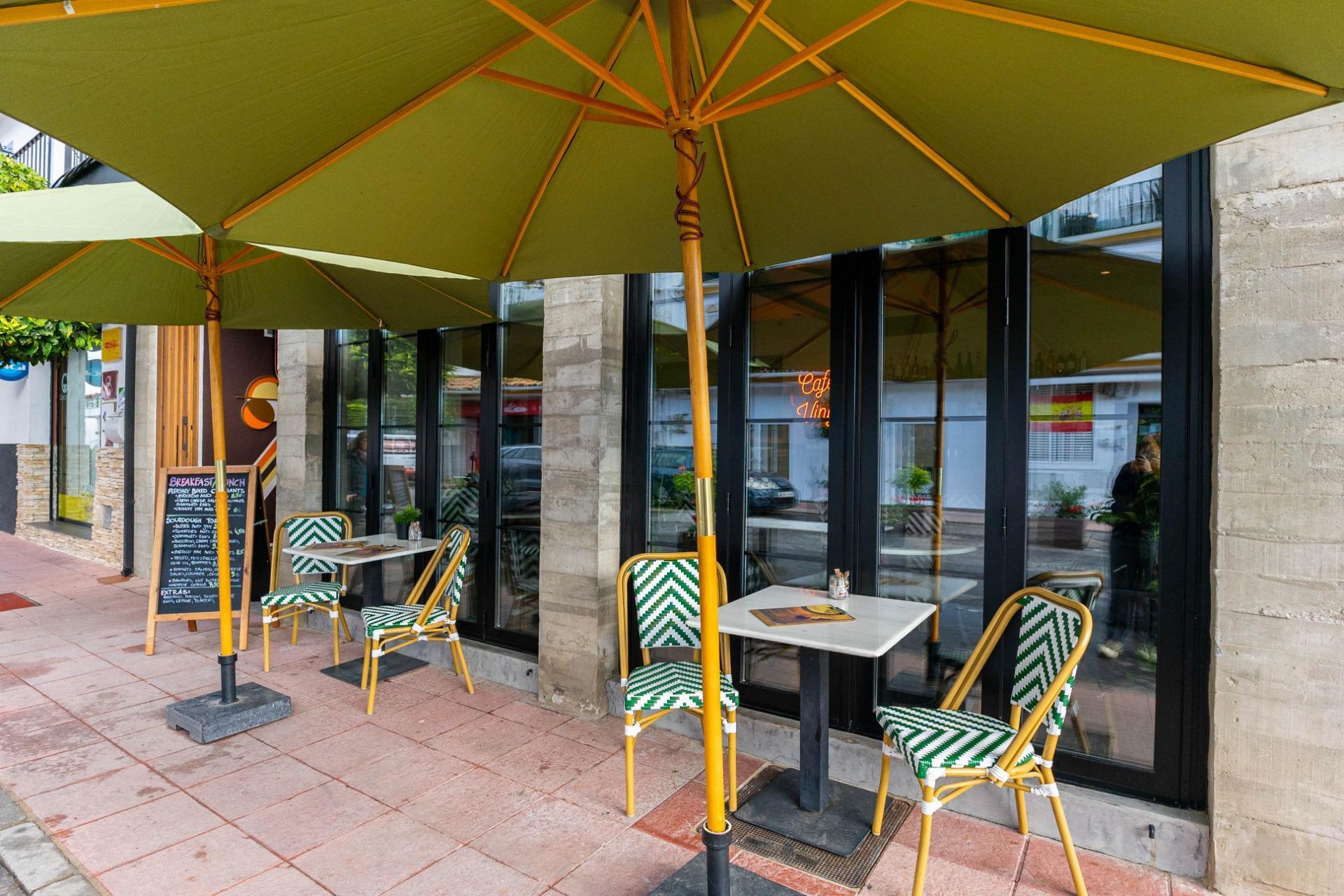 Edificios-Venta-BenahavÃ­s-1506591-Foto-21