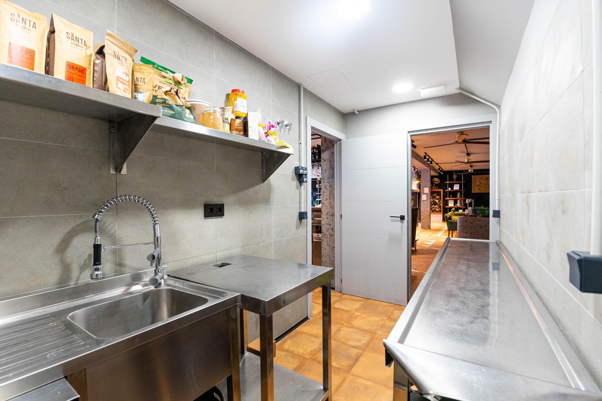 Edificios-Venta-BenahavÃ­s-1506591-Foto-28