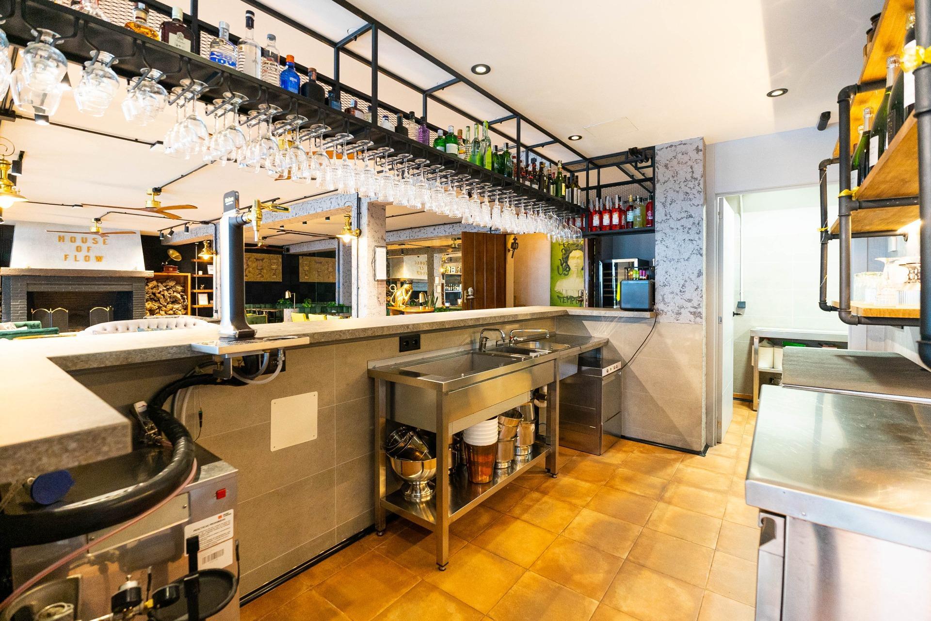 Edificios-Venta-BenahavÃ­s-1506591-Foto-30