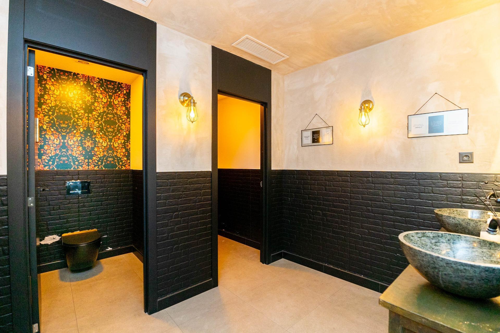 Edificios-Venta-BenahavÃ­s-1506591-Foto-32