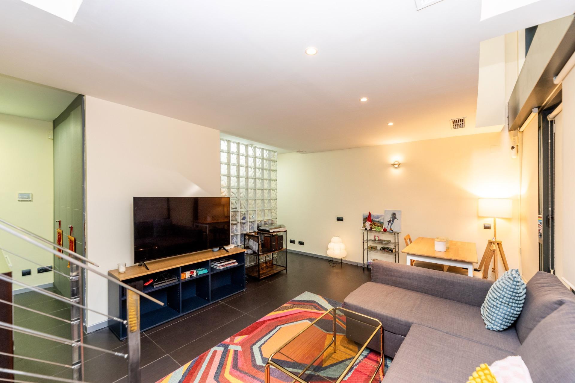 Pisos-Venta-Madrid-1973615-Foto-2