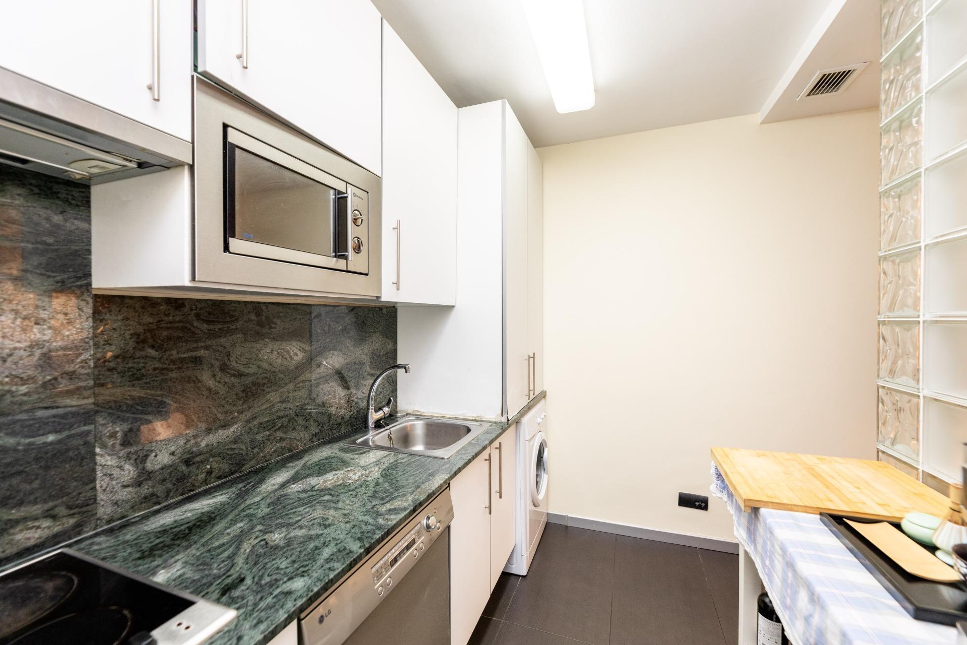 Pisos-Venta-Madrid-1973615-Foto-5