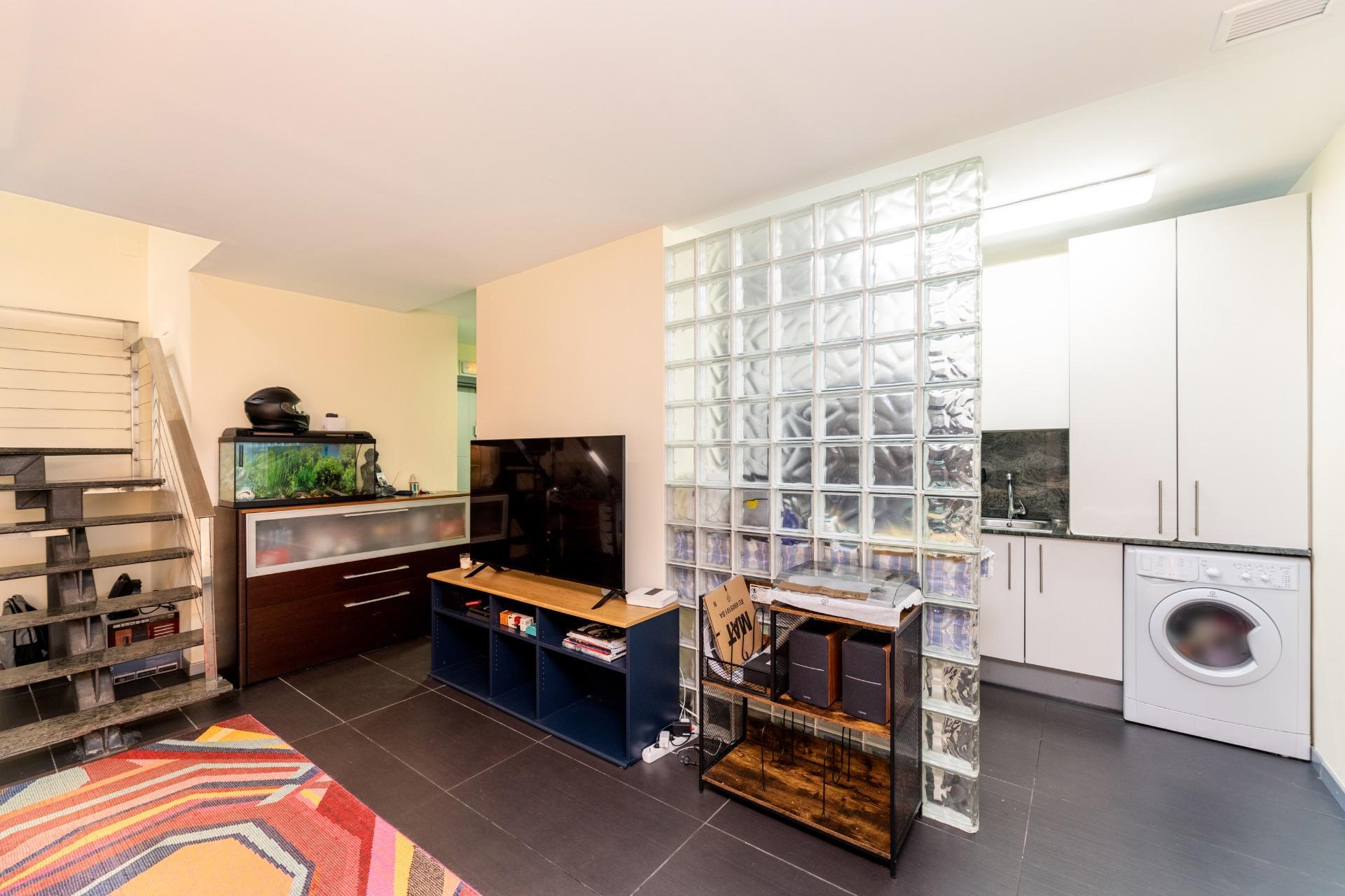 Pisos-Venta-Madrid-1973615-Foto-3