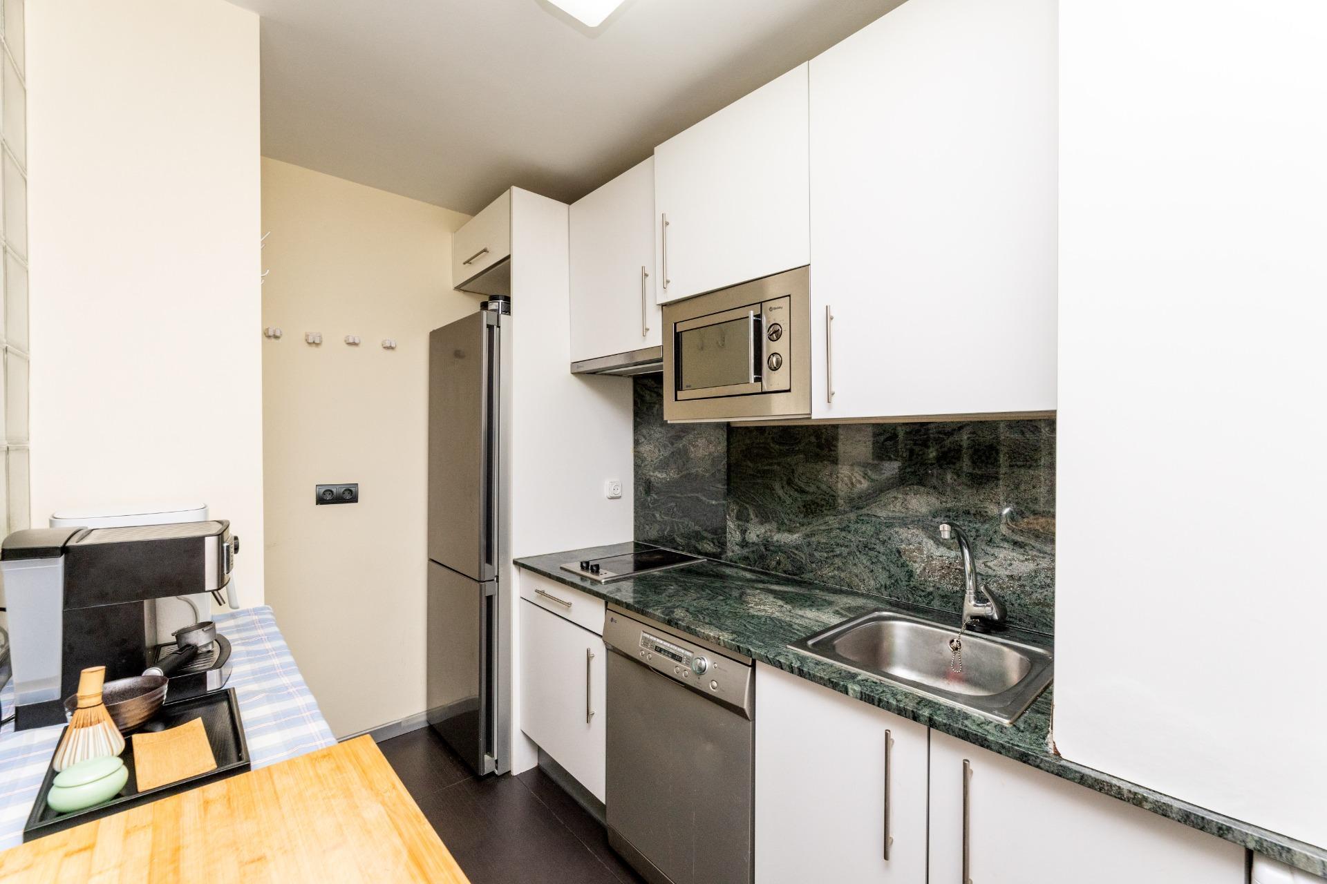 Pisos-Venta-Madrid-1973615-Foto-4