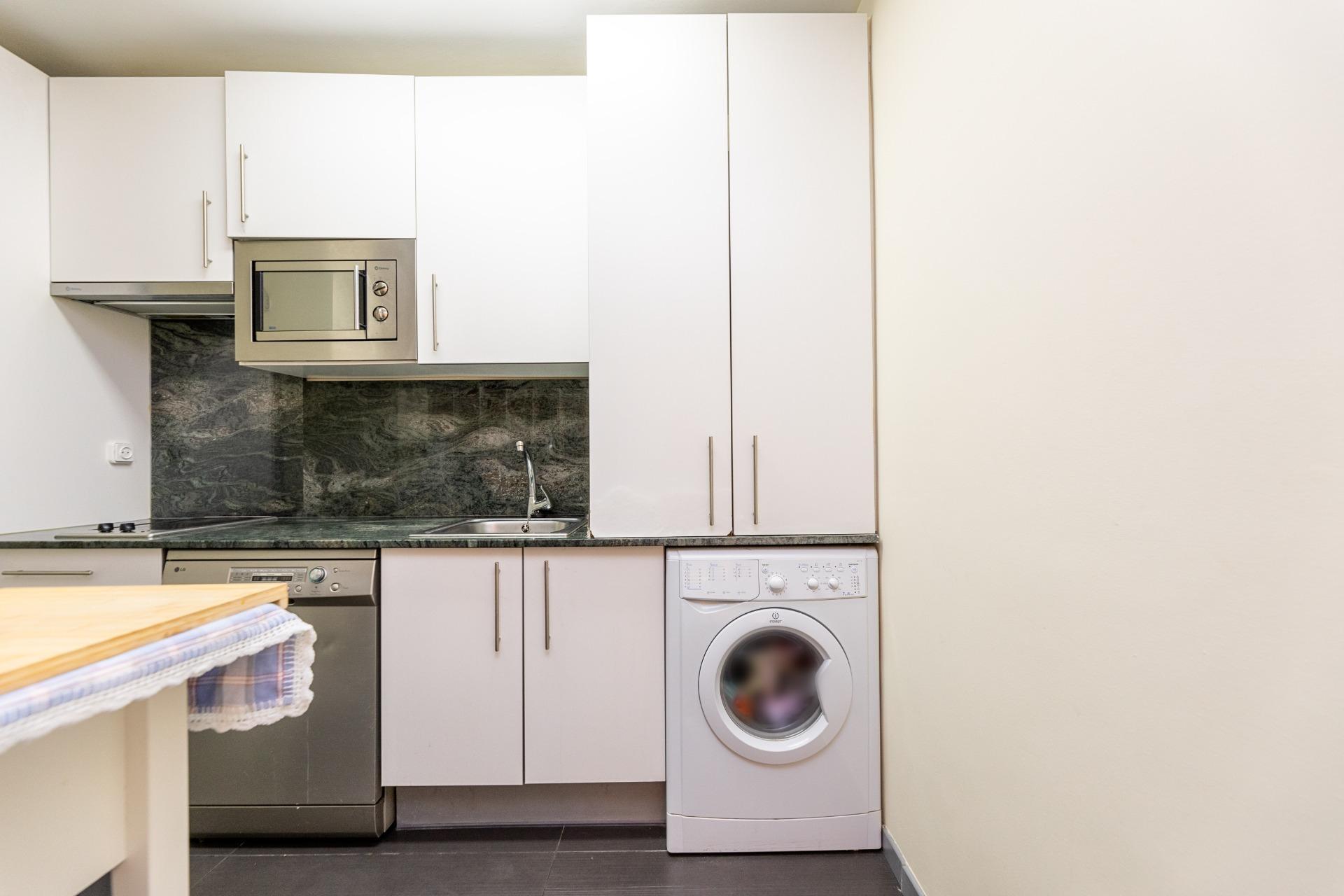 Pisos-Venta-Madrid-1973615-Foto-6